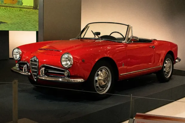 카지노 슬롯츠 시티 안드로이드/iOS 앱